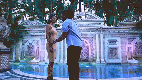 WAGS Miami 106 WAGS Miami 106